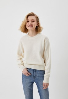 Джемпер UNIQLO