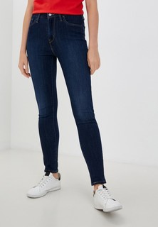 Джинсы Levis®