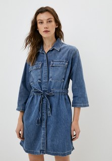 Платье джинсовое Levis®