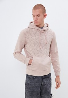 Худи Levis®