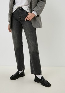 Джинсы Levis®