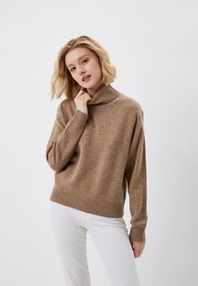 Водолазка UNIQLO