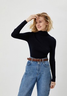 Водолазка UNIQLO