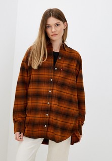 Рубашка Levis®