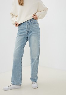 Джинсы Levis®