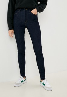 Джинсы Levis®