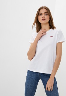Футболка Levis®