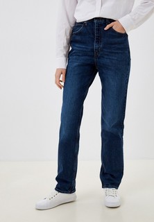 Джинсы Levis®