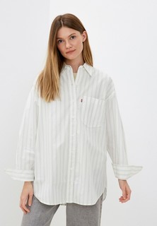 Рубашка Levis®