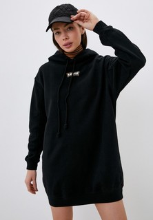 Платье Levis®