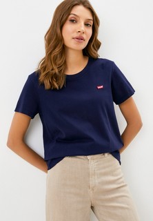 Футболка Levis®