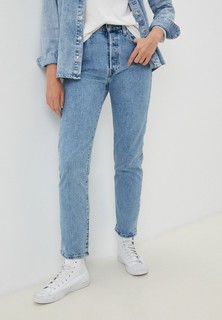 Джинсы Levis®