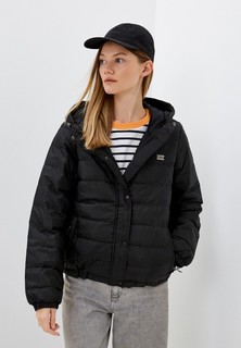 Куртка утепленная Levis®