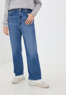 Джинсы Levis®