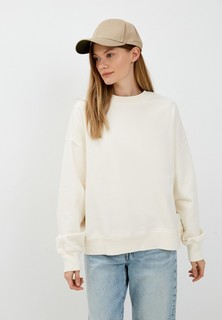Свитшот Levis®