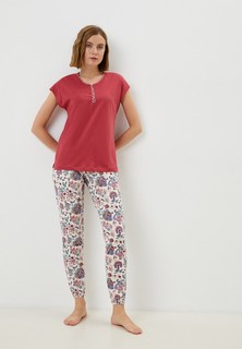 Пижама womensecret