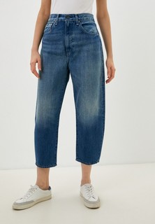 Джинсы Levis®
