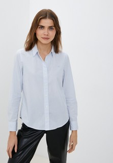 Рубашка Levis®