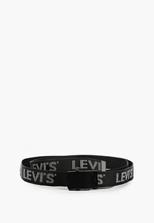 Ремень Levis®