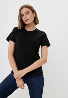 Футболка Levis®