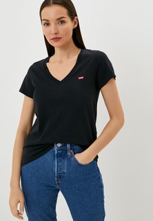 Футболка Levis®