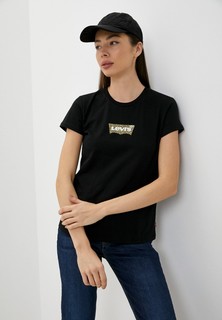 Футболка Levis®