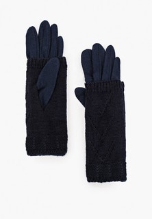 Перчатки Fabretti