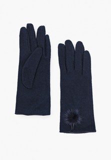Перчатки Fabretti