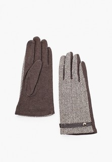 Перчатки Fabretti