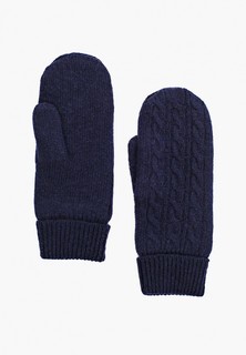 Варежки Fabretti