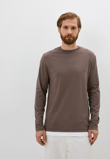 Лонгслив Ostin