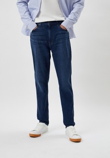 Джинсы UNIQLO