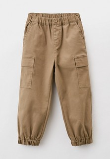 Брюки UNIQLO