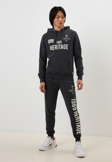 Костюм спортивный Smithys