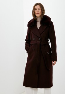 Пальто Smiths brand