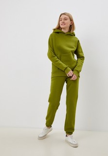 Костюм спортивный Агапэ Agape