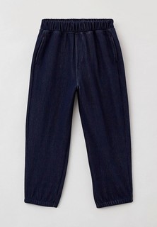 Брюки спортивные UNIQLO