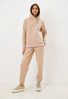 Костюм спортивный Sitlly