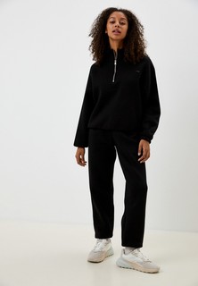 Костюм спортивный Sitlly