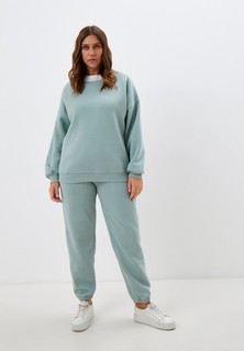 Костюм спортивный N.O.A. NOA