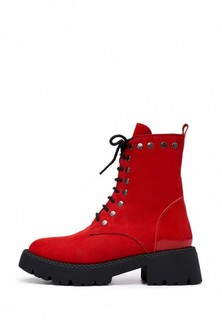 Ботинки Pierre Cardin