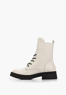 Ботинки Pazolini