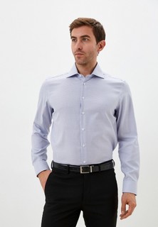 Рубашка Henderson
