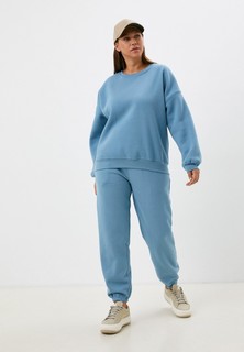 Костюм спортивный N.O.A. NOA