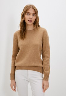 Джемпер United Colors of Benetton