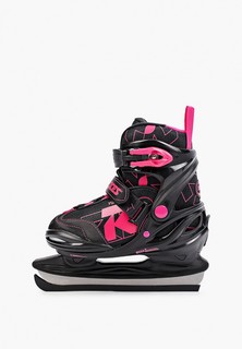 Коньки Roces