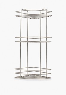 Полка для ванной Tekno-tel