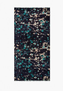 Палантин Michel Katana