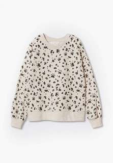 Свитшот Mango Kids