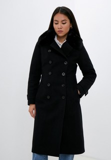 Пальто Smiths brand